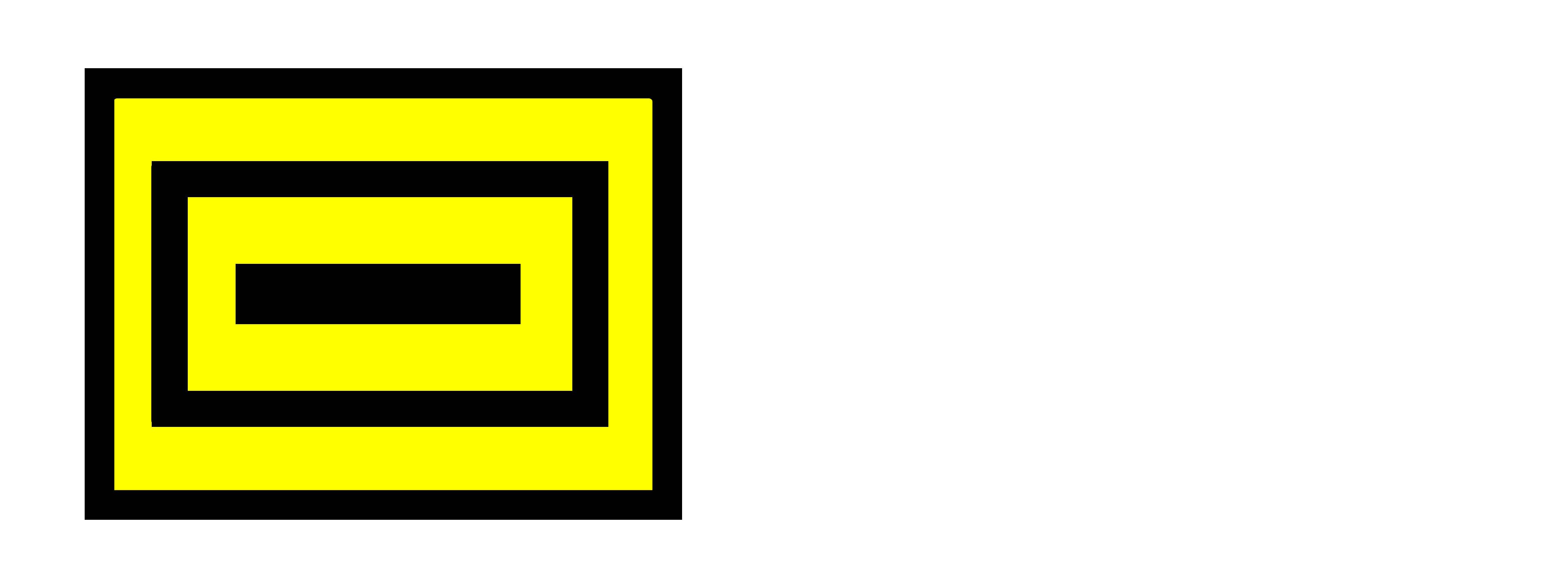 Stukko2